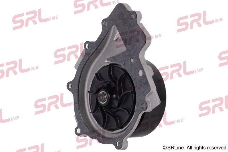 This part match OEM code: 6512003901