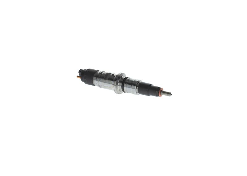 Injector 0 445 120 204 BOSCH