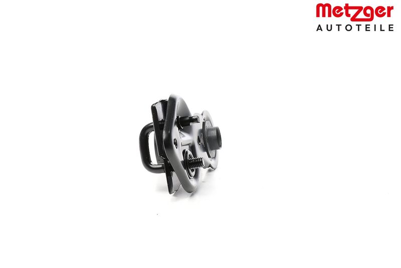 METZGER AUTOTEILE 2310946 Bonnet Lock
