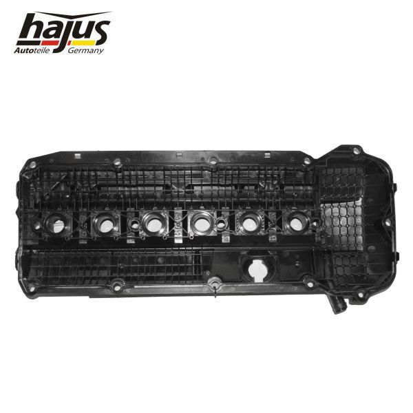hajus Autoteile 1031023 Cylinder Head Cover