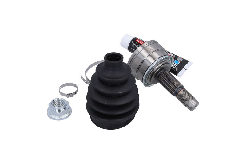 Liigendlaager, veovõll, KAMOKA 6863