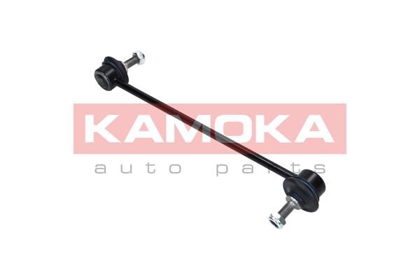 KAMOKA 9030019 Link/Coupling Rod, stabiliser bar