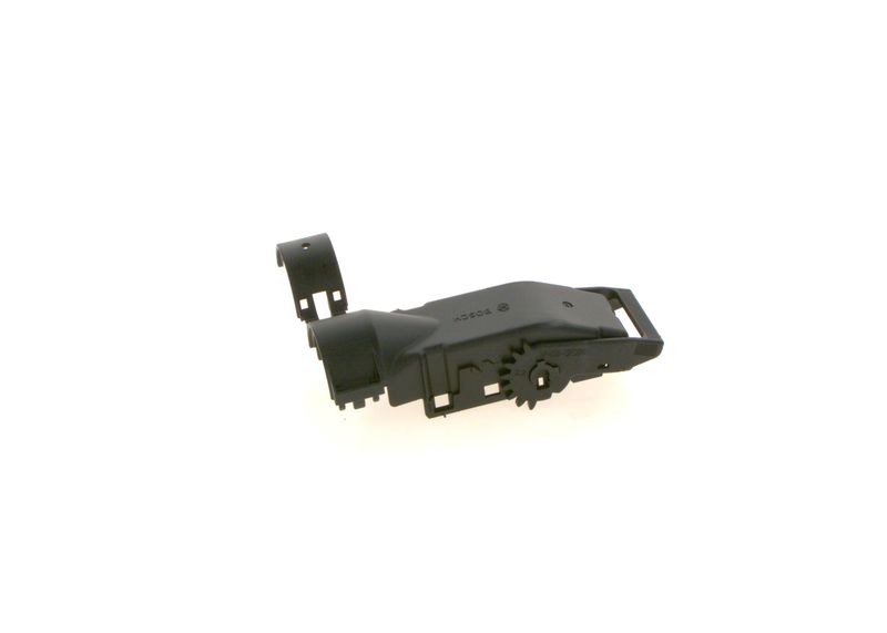 BOSCH 1928405316 Cover