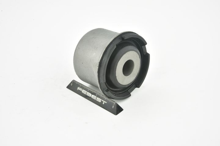 FEBEST FDAB-058 Mounting, control/trailing arm