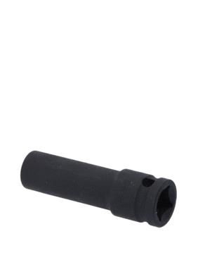 KS TOOLS BT022652 Power Socket
