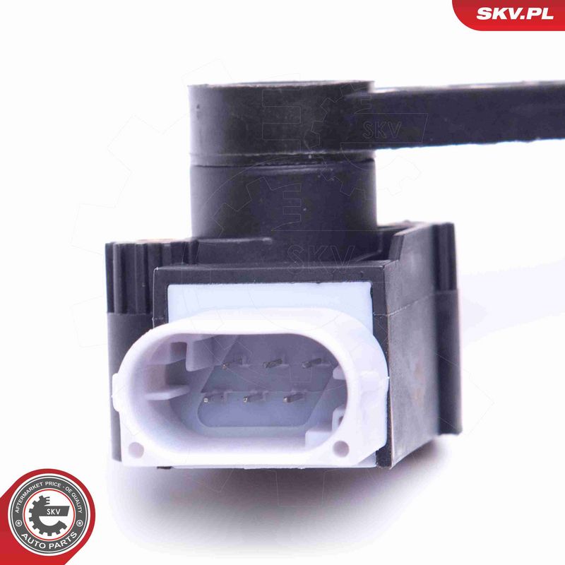 ESEN SKV 17SKV459 Sensor, headlight levelling