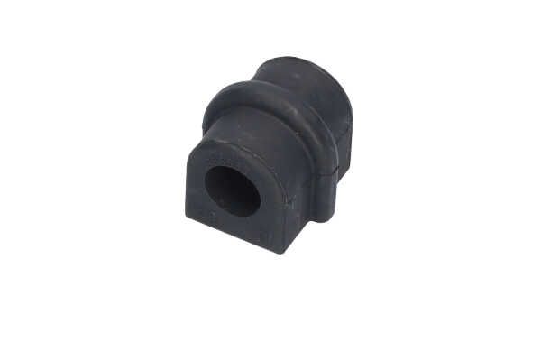 Kavo Parts SBS-1003 Mounting, stabiliser bar