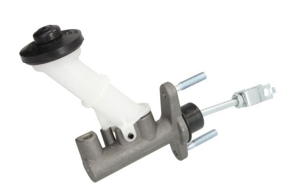 ABE F92002ABE Master Cylinder, clutch