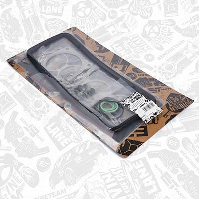Product Image - Pakkingset, cilinderkop - TS0037 - ET ENGINETEAM