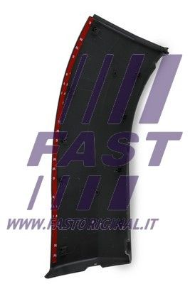 FT90890_2_1.JPG