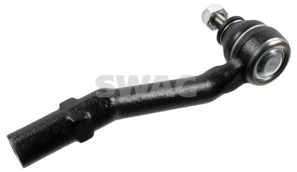 SWAG 64 92 1492 Tie Rod End