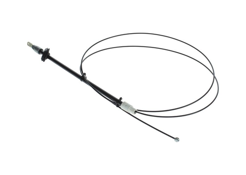 Tross, seisupidur, BOSCH 1 987 482 029