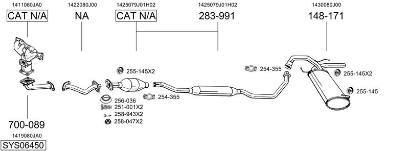 SYS06450.JPG