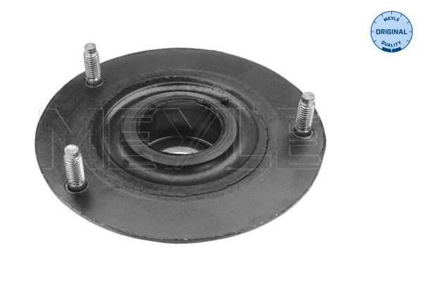 MEYLE 514 127 0001 Suspension Strut Support Mount