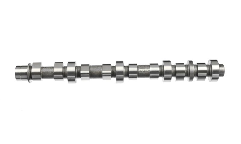 Product Image - Nokkenas - HV0390 - ET ENGINETEAM