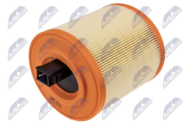OEM код товара: 13489640