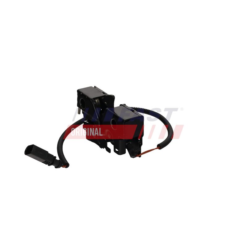 OEM код товара: 5G1823509