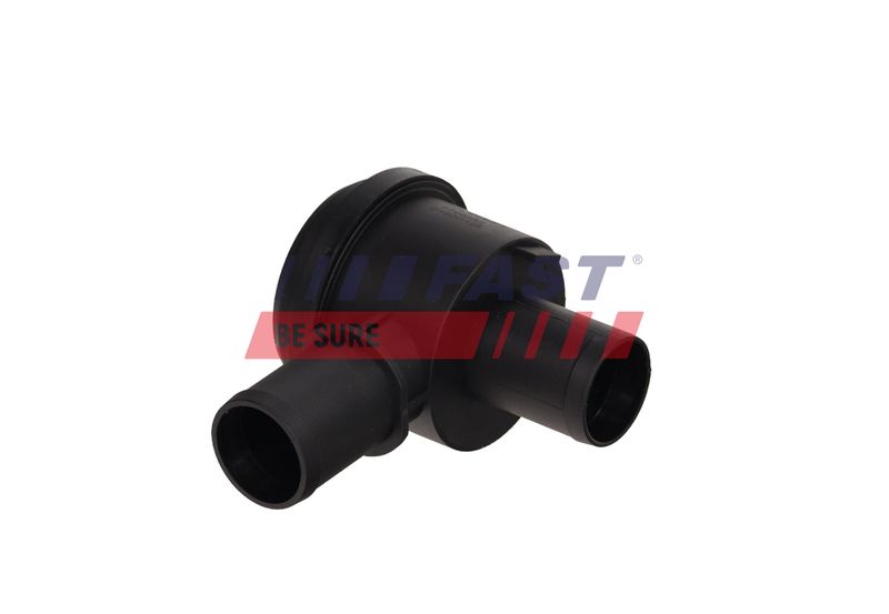 FAST FT04332 Valve, crankcase ventilation