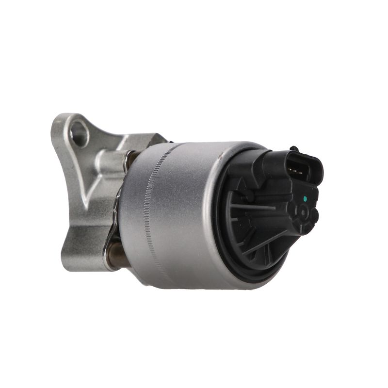NISSENS 98560 EGR Valve