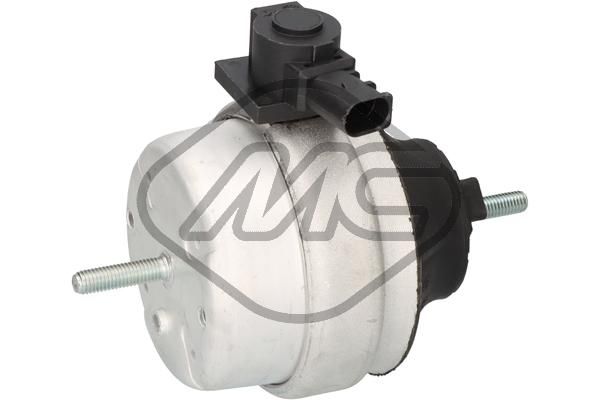 Support+moteur METALCAUCHO 05357