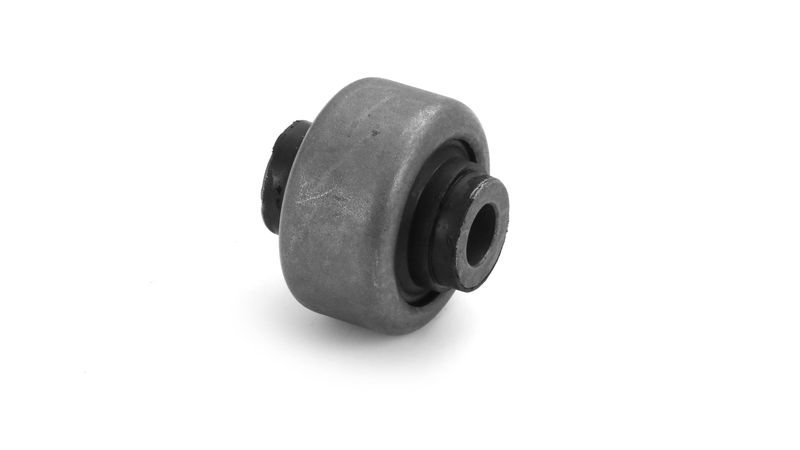 SKF VKDS 333006 Опора, важіль підвіски