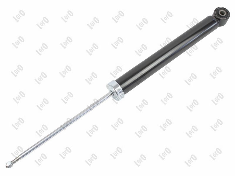 Prekė atitinka OEM kodą: 8K0513035AC