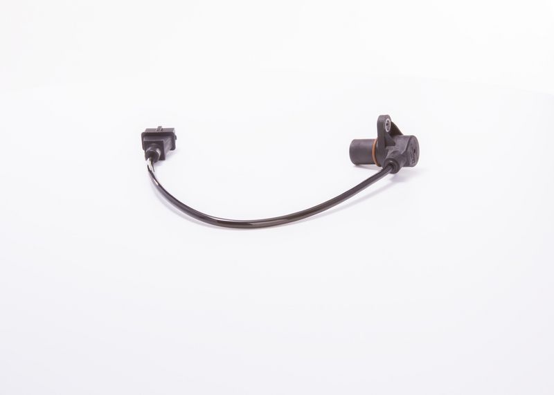 BOSCH 0 281 002 165 Sensor, camshaft position