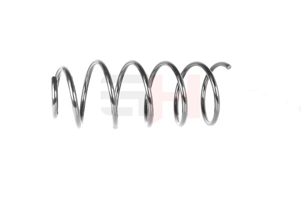 vedru, GH GH-2048111