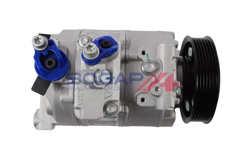 This part match OEM code: 5K0820803H