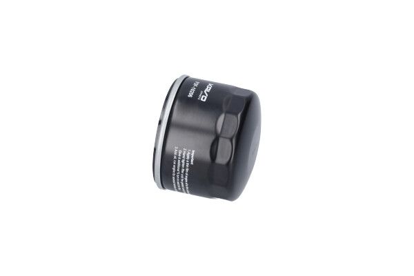 Kavo Parts FOF-10206 Oil Filter