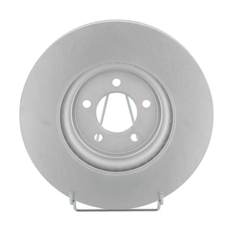 Disque+de+frein FERODO DDF1702C-1