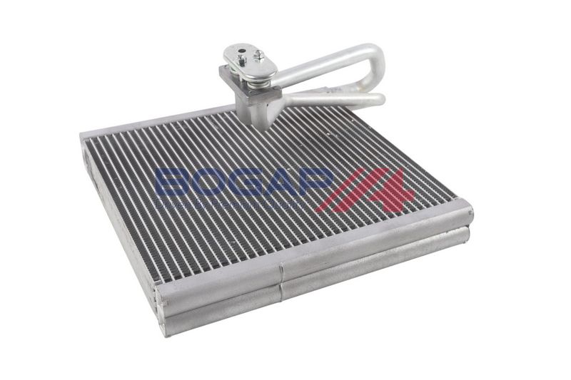 OEM код товара: V04018002A