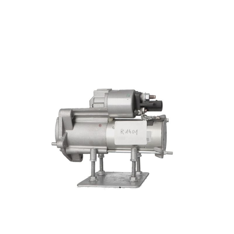 Airstal 30-0439 Starter