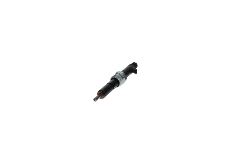 Portinjector F 002 C8Z 860 BOSCH