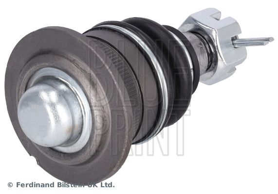 BLUE PRINT ADG08648 Ball Joint