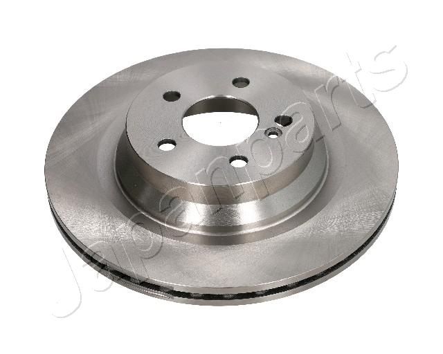 DP-0515_1.JPG