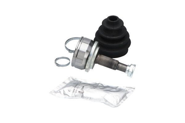 Kavo Parts CV-9053 Joint Kit, drive shaft