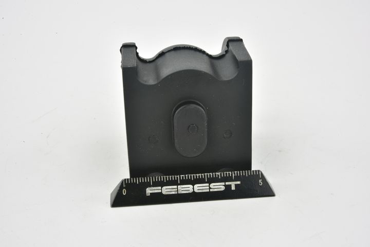 Kinnitus, stabilisaator, FEBEST HSB-RGF