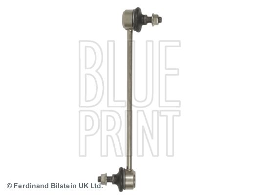 BLUE PRINT ADG08534 Link/Coupling Rod, stabiliser bar