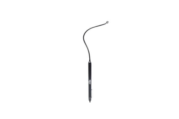 KS TOOLS 550.1165 Inspection Lamp