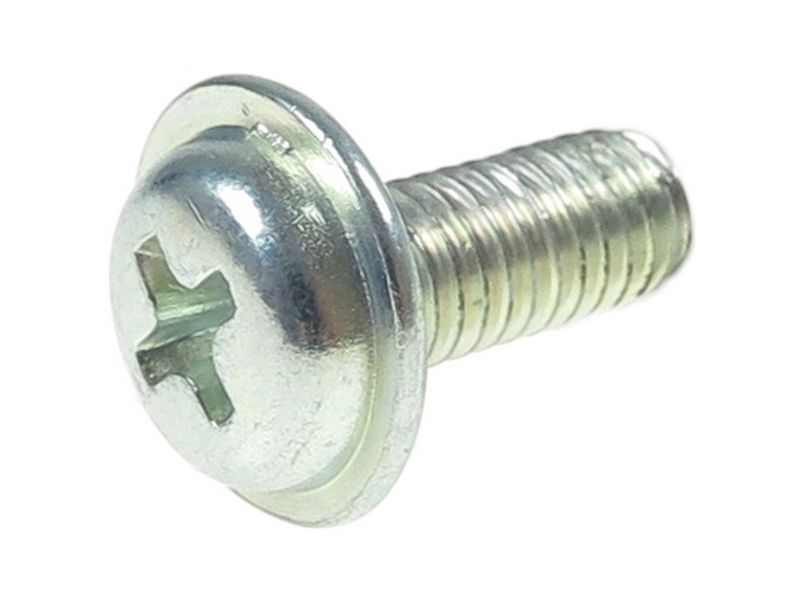 Brand new AS-PL Screw