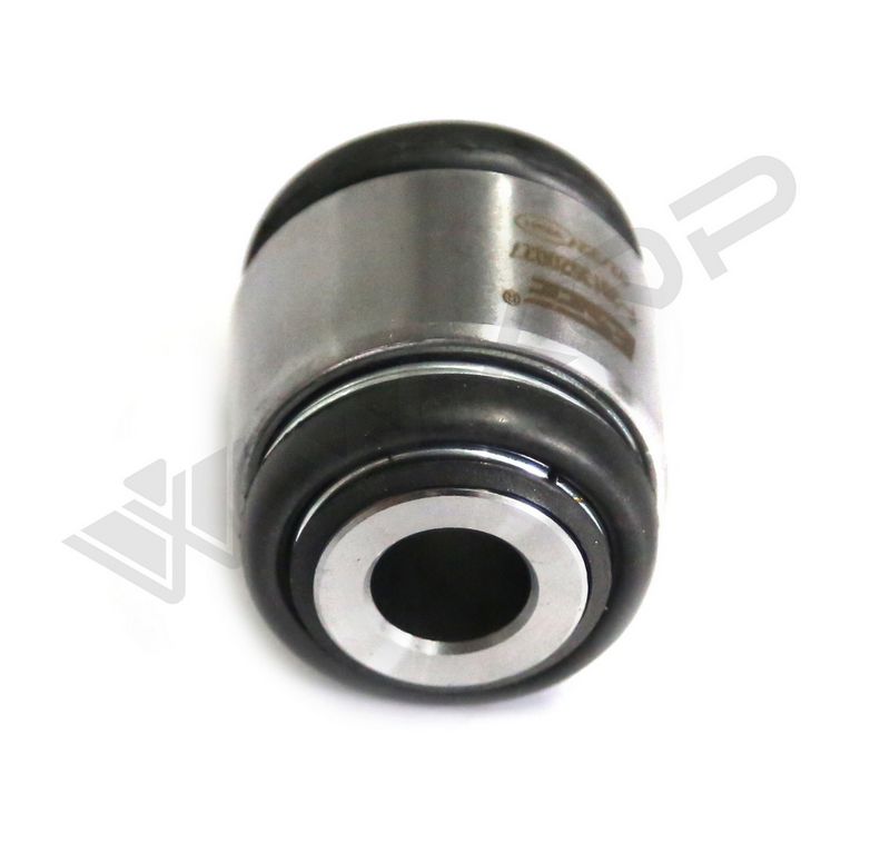 WXQP 180371 Mounting, control/trailing arm