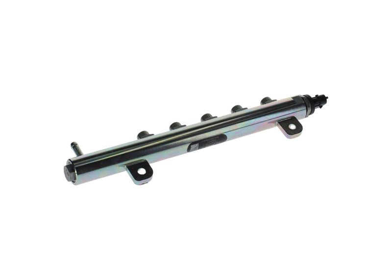 Distribuitor T,combustibil 0 445 214 118 BOSCH