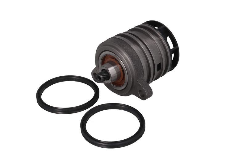 OEM код товара: 070121011D