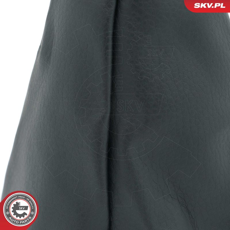 Käigukanginupp, ESEN SKV 63SKV452