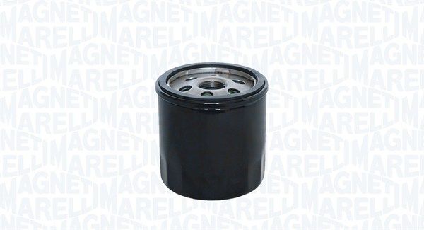 Filtru ulei 153071760755 MAGNETI MARELLI