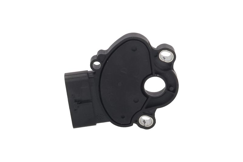 KAMOKA SP017 Sensor, neutral position (automatic transmission)