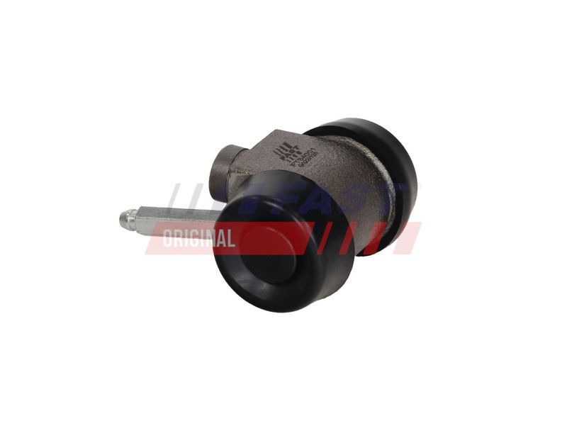 Rattapidurisilinder, FAST FT34001