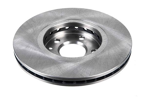 STELLOX 6020-1697-SX Brake Disc
