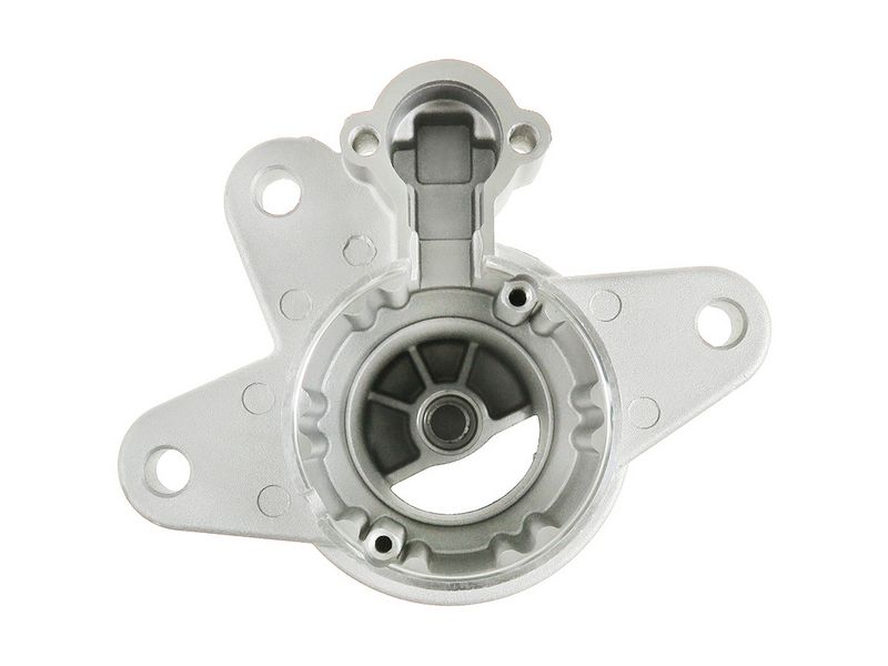 Starterikaas, Karburaator, AS-PL SBR9001